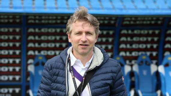 Marocchi: "Le prossime partite, dovrebbero essere due, senza Yildiz, saranno un vero problema"