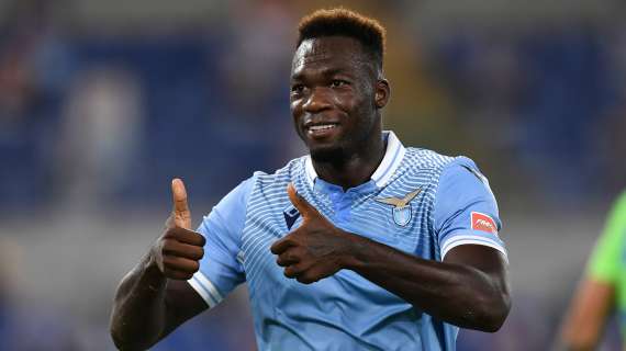 Caicedo shock contro la Juve: "I bianconeri condizionano gli arbitri..."