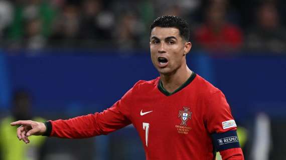 Contenzioso Ronaldo-Juventus, il club ha depositato ieri il ricorso