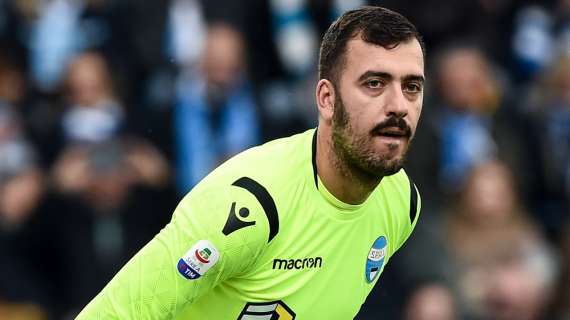 Viviano: "Dietro l'Inter c'è un trittico di squadre che può insidiarla"