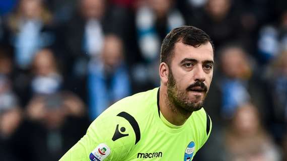 Viviano duro con Vlahovic: "E' involuto, con il Napoli è stato imbarazzante"