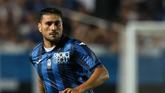 Doping, Palomino assolto dal TAS di Losanna