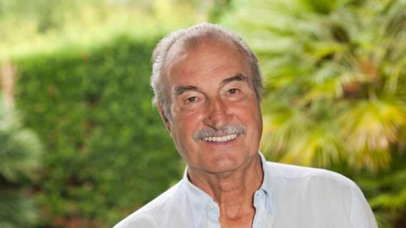 Albertosi: "Non ci sono dubbi sulla superiorità dell'Inter in campionato"