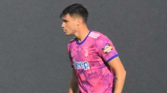 Cudrig: "A novembre i playoff erano impensabili, ora giochiamoceli senza pressioni"