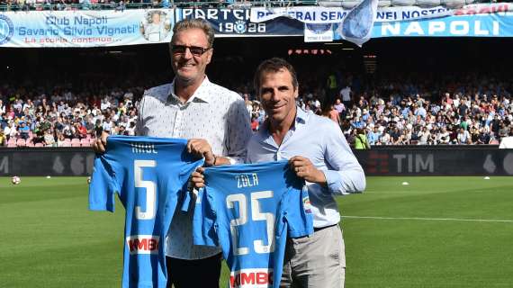 Krol su Hato: "È più forte di De Ligt..."