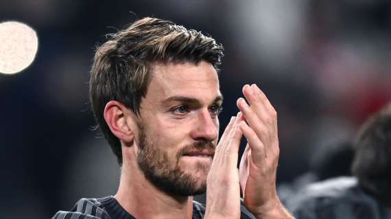 Rinnovi Juve: altro prolungamento in arrivo. Ecco il giocatore