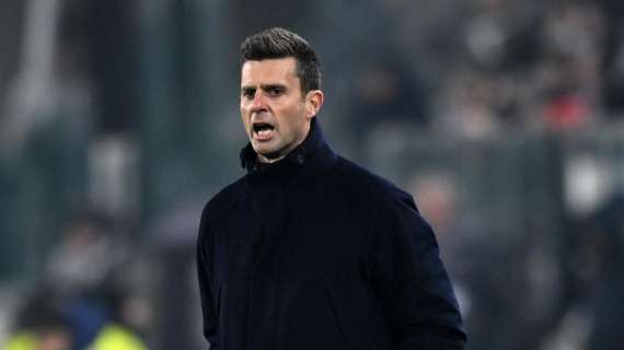 La proposta di Nesti: "Ecco il modulo su cui dovrebbe virare Thiago Motta"