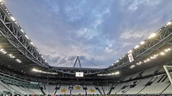 L'Arcigay premia la Juventus