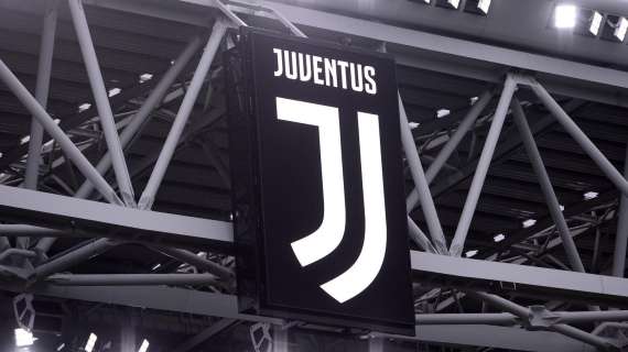 Under 19, Bassino firma il suo primo contratto con la Juve
