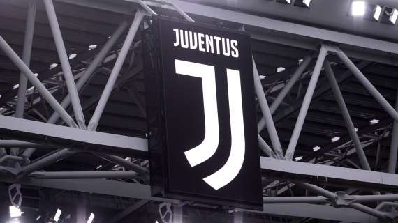 Giudice sportivo, multa di 3mila euro alla Juventus: ecco il motivo