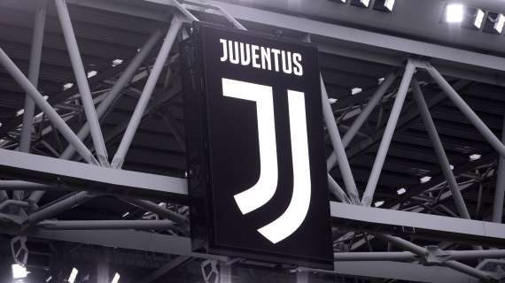 Il recap degli impegni delle giovanili in casa Juventus, dall'U15 all'U19