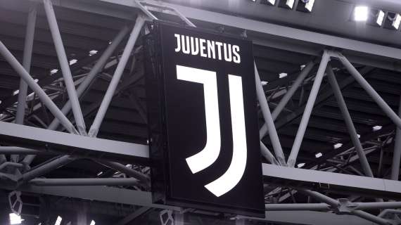 Under 19, la Juve fa visita all'Atalanta: il match sarà trasmesso su Sportitalia