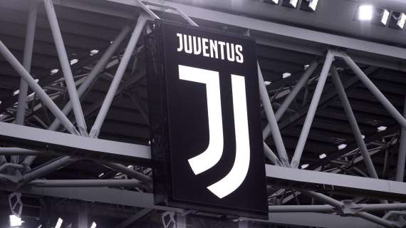 Allenamento Juve, il VIDEO dell'ingresso in campo dei giocatori