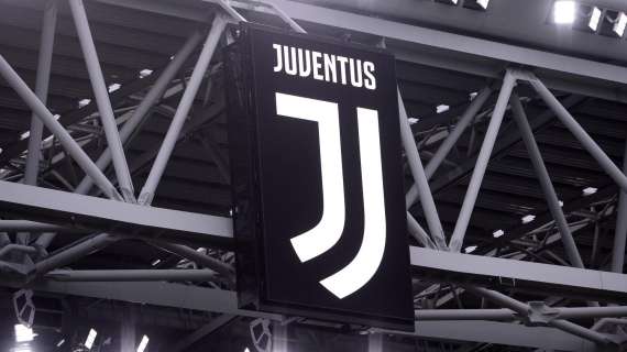 Aumento di capitale, la nota ufficiale della Juventus