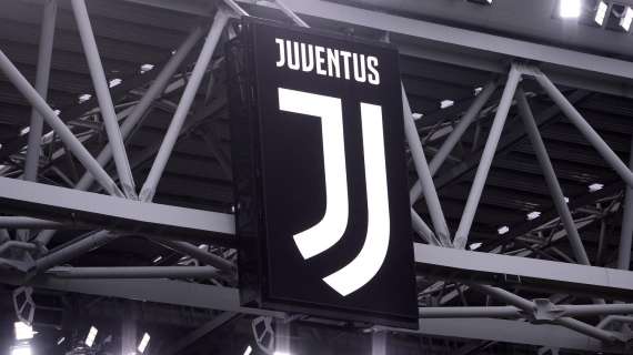 La Juventus celebra la Giornata dei Diritti delle Persone con Disabilità: "Juventus IS Juventus"