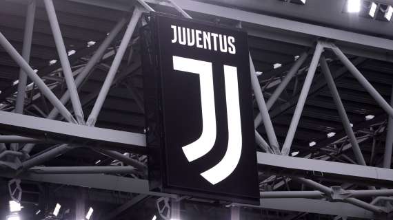 Deloitte sul bilancio della Juventus: "Rappresentazione veritiera e corretta della situazione patrimoniale"