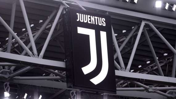 Juventus, dalla Next Gen all'U17 i giovani chiamati in nazionale sono 19