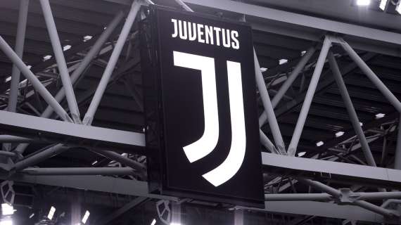 E-Sports, la Juventus si affida al talento svedese Ollelito