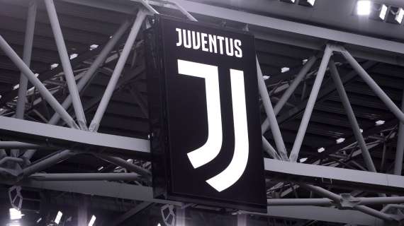 Juventus Next Gen, contro il Picerno arbitra Allegretta