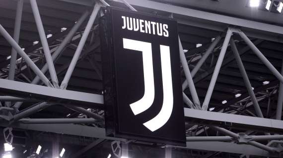 Juventus ospita l'incontro formativo della Junior TIM Cup