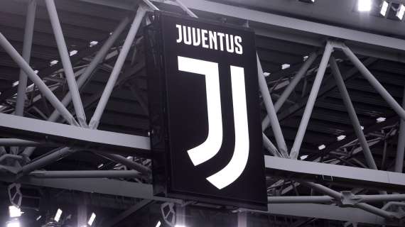 JOFC Day 2025, il racconto della due giorni bianconera