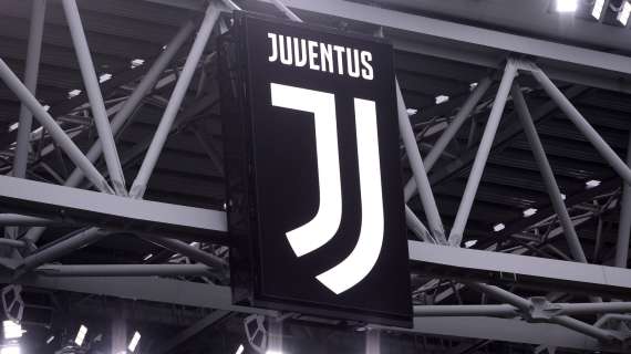 Juve, addio al ritiro in USA, spunta una nuova ipotesi per l'estate