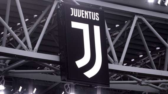 La Juventus annuncia: "Su TikTok la seconda stagione di Stories of Strenght"