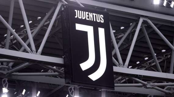 La festa della Juventus vedrà in campo una sfilata di campioni: da Del Piero a Platini, da Zidane a Conte