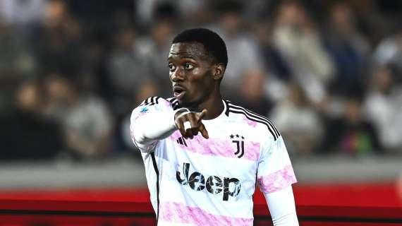 Verso il Napoli: Danilo titolarità e fascia, i dubbi di Allegri