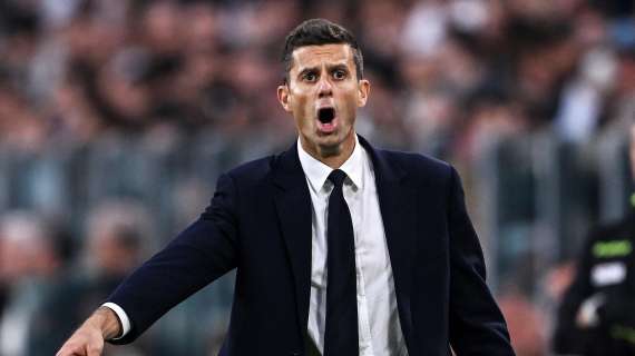 Melli: "Thiago Motta? Credevo avesse le idee chiare, ma non mi pare"