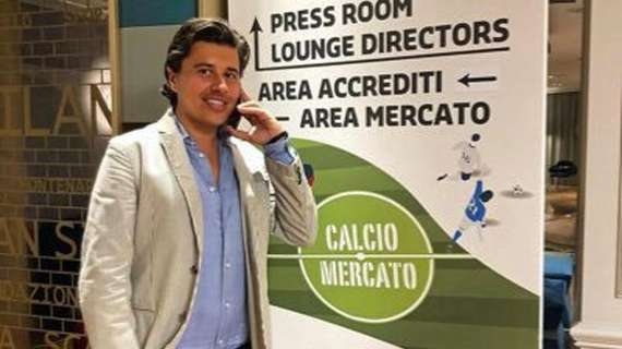 Schira: "Cuadrado e Alex Sandro non rinnoveranno, la Juventus ha già deciso"