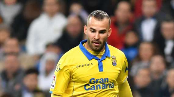 Jesé: "La Sampdoria è un'occasione che non mi sono lasciato sfuggire, per raggiungere la salvezza servirà il massimo impegno a partire da domenica contro la Juve"