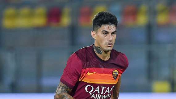 Perotti: "Soulé per me diventerà fortissimo. Ecco cosa gli serve per emergere"