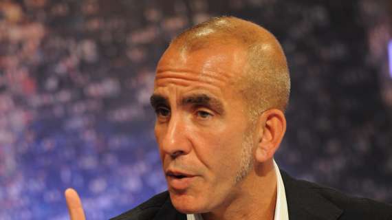 Tuttosport - Di Canio: "Juventus, fatti prestare Zirkzee"