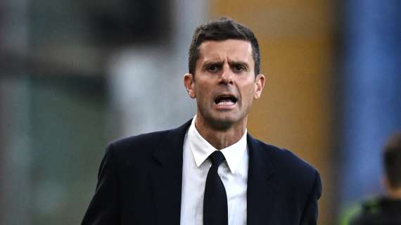 Pavan: "Vi dico a chi pensa Thiago Motta come aiuto immediato in difesa"