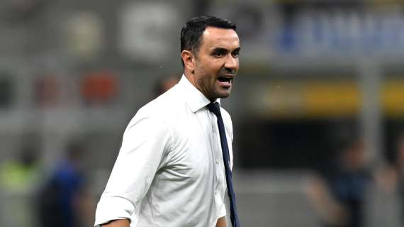 Serie A: il Monza di Palladino batte anche il Sassuolo. Pari tra Torino e Verona