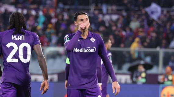 Mandragora rimpianto Juve: "Il motivo per cui non andò bene"