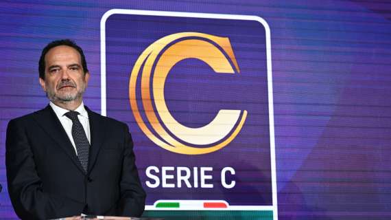 La nuova Serie C con tre seconde squadre: ecco la composizione dei gironi