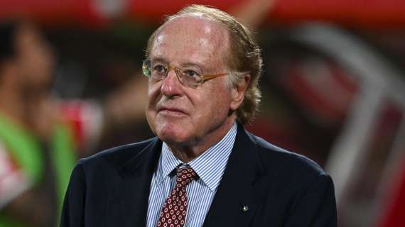 Scaroni ammette: "Senza la penalizzazione della Juve oggi non saremmo in Champions"