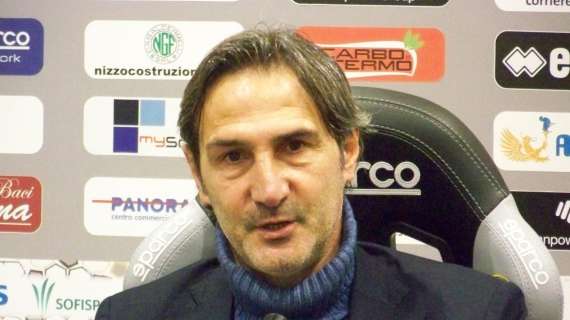 Gregucci: "Ieri Lazio mai pericolosa, alla Juve è bastato fare un po' meglio per vincere la partita"