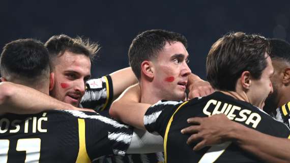 Monza-Juventus: i bianconeri partono favoriti secondo i bookmakers