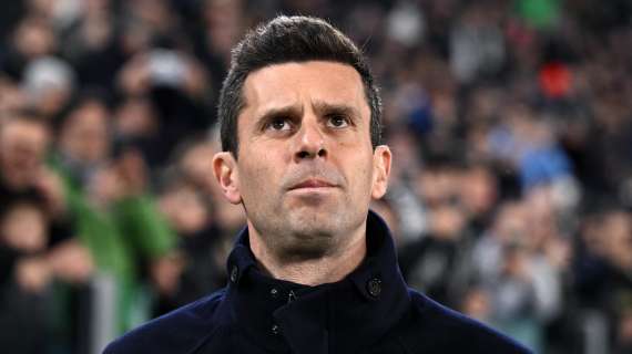 Juventus, Oreggia: "Motta in difficoltà? Senza società anche Guardiola farebbe fatica"