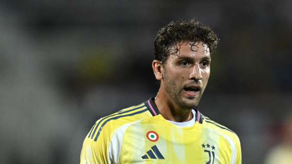 Locatelli, altro che futuro in Premier: Motta è pronto a rilanciarlo