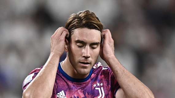 Tuttosport - Il PSG cerca Vlahovic, ma la Juve dice no: servirebbe un'offerta irrinunciabile