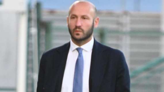 Claudio Chiellini: "La Next Gen non sviluppa solo giocatori, ma professionalità e appartenenza"