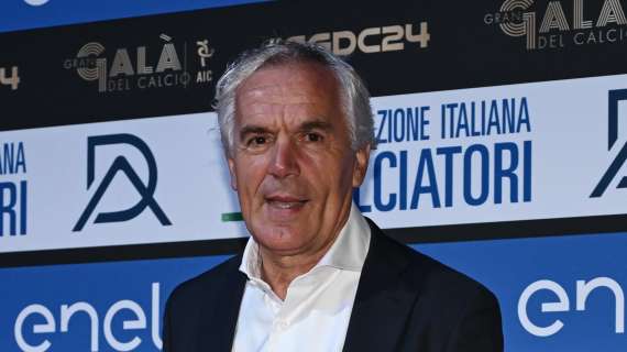 Donadoni: "Koopmeiners? Non è ai livelli dell'Atalanta, lì sono abituati a un certo contesto"