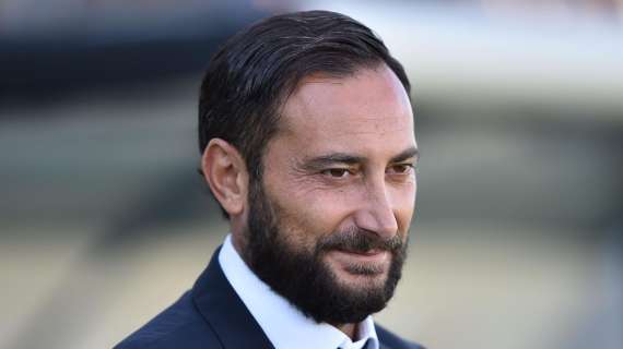 Iuliano: "Alla Juve bisogna vincere e convincere. I dirigenti sceglieranno per il meglio"