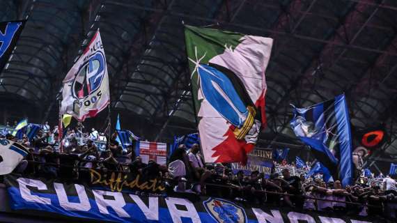 Inchiesta ultras Inter, cosa rischiano i nerazzurri? Ecco lo scenario plausibile