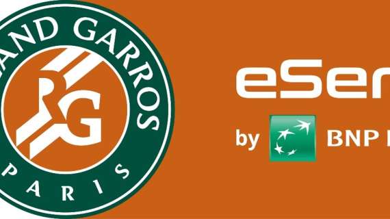 La pagina del Roland Garros pubblica un coro anti Juve, poi lo cancella