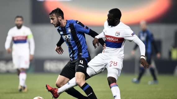 Ndombele al Napoli, è quasi fatta mancano solo i documenti